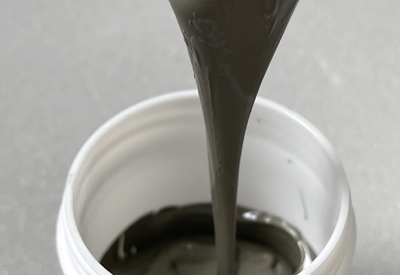 如何辨別導電銀漿質量？